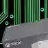 ОБЗОР Xbox Series X All Digital ПЕРВЫЙ В РУНЕТЕ