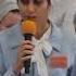 Достойный поклонения христианское стихотворение Автор Павел Шавловский
