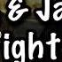 Josh A Jake Hill Brighter Lyrics