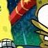 SpongeBob S Best 6 Songs Ripped Pants Sweet Victory The F U N Song