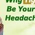 Why Tiger Balm Should Be Your Top Choice For Headache And Migraine Relief India At Home