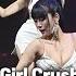 4K Girl Crush Oppa Do You Trust Me Vertical Fancam Crush On Me The GirlCrush Concert 240706