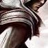 Florence Tarantella Assassin S Creed II Unofficial Soundtrack