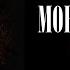 Morgenshtern Alisher FULL ALBUM Slowed Reverb