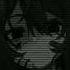 Heads Will Roll Yeah Yeah Yeahs Speed Up