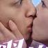 Mr Sheng You Have Found The Wrong Sweetheart Sweetdrama Drama Chinese Short Drama Chinese Skit