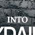 INTO UKRAINE A Story Of Being The Church In A War Zone A Documentary From A Jesus Mission