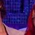 Dianne Buswell Bobby Brazier Final It Takes Two 15th December 2023