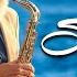 The Most Beautiful Saxophone Melodies Romantic Classical Music The Best Instrumental Music