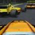 F1 2002 PS2 By EA Sports Classic F1 Games Revisited