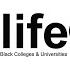 Alife For Historically Black Colleges Universities