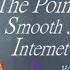 The Point Smooth Jazz Internet Radio 07 10 24