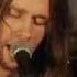 Alter Bridge Watch Over You Acoustic