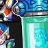 Ranking Mega Man X S Armors From WORST To BEST