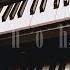 Big In Japan Alphaville Cover How To Play On Keyboard Synthesizer Or Piano Karaoke