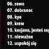 Patrycja Kosiarkiewicz 01 Bodyguard Audio