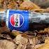Mole Repeller A Life Hack From The 90s Lifehacks Bushcraft Traps