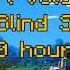 C418 Blind Spots Minecraft Volume Beta 4 Creative 2 10 Hours