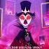 HELLUVA BOSS ALL2U By ReyAtmos IsabellaQuinns Rus Cover