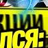 Ожидается новая фаза войны на Ближнем Востоке с участием иранских прокси сил