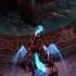 World Of Warcraft Quest Буйство Id 12721