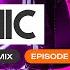 Dannic Presents Fonk Monthly Mix Episode 007