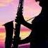 Ehrling Sax Top Saxophone Songs Sax House Music 2021 Deep House Sax Saxophone