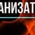 Да мы трактористы простые трактористы