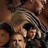 Dune Part Two Soundtrack Kiss The Ring Hans Zimmer Epic Version