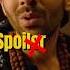 Bhool Bhulaiya 3 Fooled Us No Spoilers Shorts Shortsfeed Bollywood Bhoolbhulaiyaa3