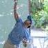 Sheikh Hamdan S Secret Love Fypシ Viral Foryou Fyp Foryoupage