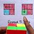 Like Comment Share And Subscribe Shorts Rubikscube Youtubeshorts Shortsfeed Cubeskingamrit