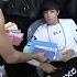 He S Now Famous All Over The World Proud Of You Hobi Bts Btsshorts Kpop Fyp Jhope Hobi