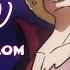 Ван Пис АСМВ Клип на русском One Piece Ван Пис амв Трейлер Ван Пис