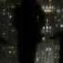 Michael Jackson Smooth Criminal Electro Remix Official Video