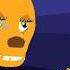 FNAF Bonnie Can T Decide Remake
