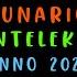 COLTIVARE L ORTO Con Il LUNARIO ENTELEKIA 2025 Versione Aggiornata Con Le Festività Agricole