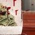 The Twisted Business Of Death The Funeral Industry Corporate Casket