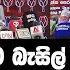 ම ත වරණයට බ ස ල න ත හ ත ව බන ද ල ව ද ස ගතව ල ත ය න න ඇය