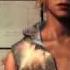 Silent Hill Letter From The Lost Days