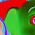 Loco Nuts Intro Super Effects