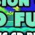 Sonic CD Collision Chaos Good Future Remix