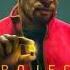 Maniac By Goldlink Netflix Project Power Soundtrack 2020 With Lyrics In Description