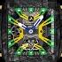 Discover The New Rebellion Timepieces Re Volt Carbon Forged Bruno Senna