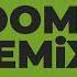 Travis Scott Highest In The Room Falquiat Remix Afro House Afro Tech