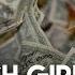 Kyle Denmead Rich Girl Official Audio ATLAST