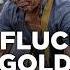 Bolivien Verfluchtes Gold ARTE Reportage