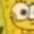 When Altars Of Apostasy Starts Playing
