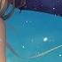 Alohomora Music Nightcore Yume To Hazakura Chinese Version