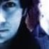 Three Days Grace Animal I Have Become Remix